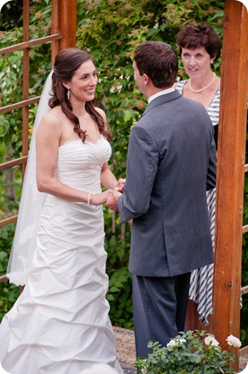 the harvest_kelowna_wedding_photography28_by-Kevin-Trowbridge