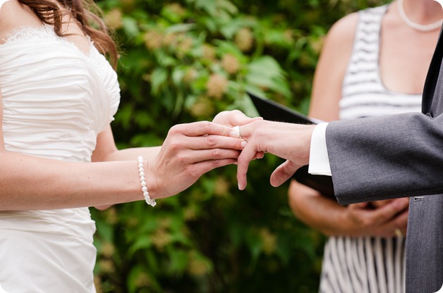 the harvest_kelowna_wedding_photography30_by-Kevin-Trowbridge