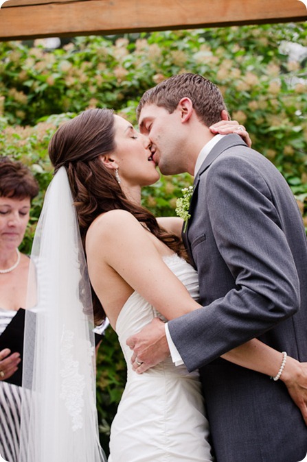 the harvest_kelowna_wedding_photography33_by-Kevin-Trowbridge