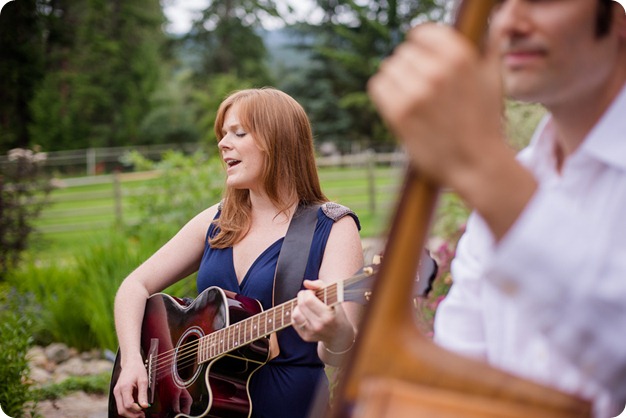 the harvest_kelowna_wedding_photography37_by-Kevin-Trowbridge