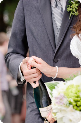 the harvest_kelowna_wedding_photography38_by-Kevin-Trowbridge