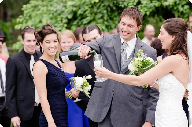 the harvest_kelowna_wedding_photography39_by-Kevin-Trowbridge