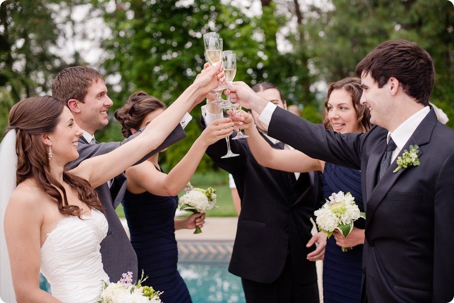 the harvest_kelowna_wedding_photography40_by-Kevin-Trowbridge