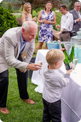 the harvest_kelowna_wedding_photography42_by-Kevin-Trowbridge