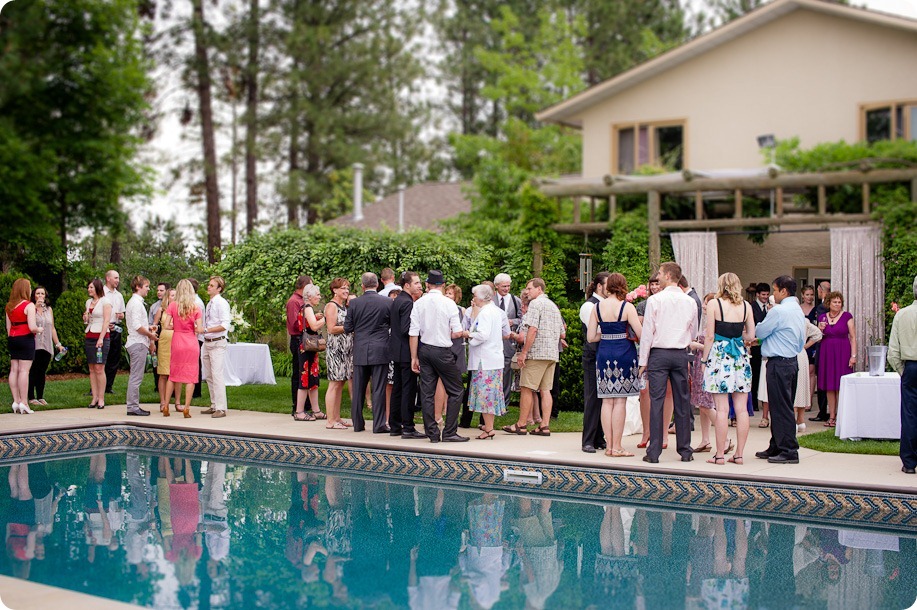 the harvest_kelowna_wedding_photography43_by-Kevin-Trowbridge