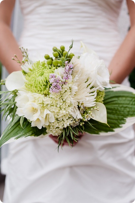 the harvest_kelowna_wedding_photography44_by-Kevin-Trowbridge