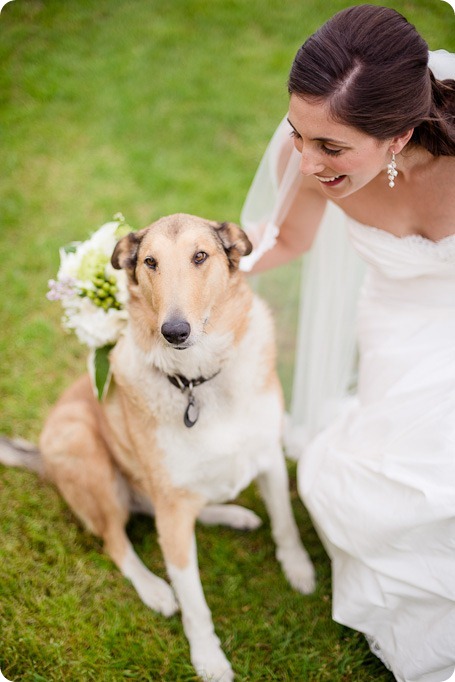 the harvest_kelowna_wedding_photography47_by-Kevin-Trowbridge