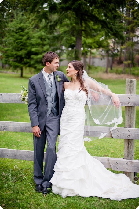 the harvest_kelowna_wedding_photography50_by-Kevin-Trowbridge