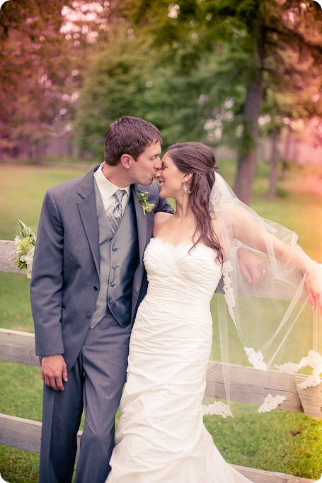 the harvest_kelowna_wedding_photography51_by-Kevin-Trowbridge