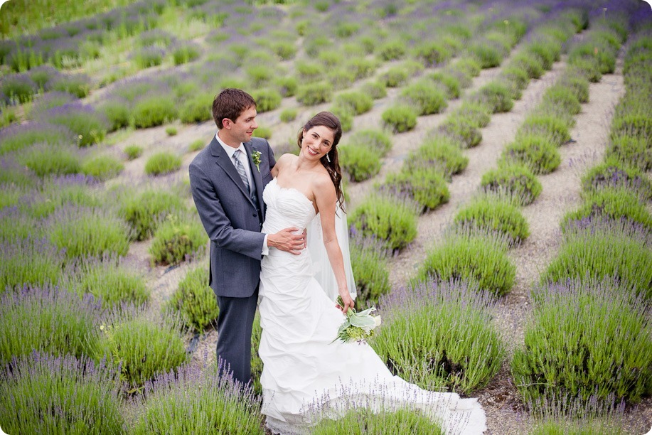 the harvest_kelowna_wedding_photography52_by-Kevin-Trowbridge