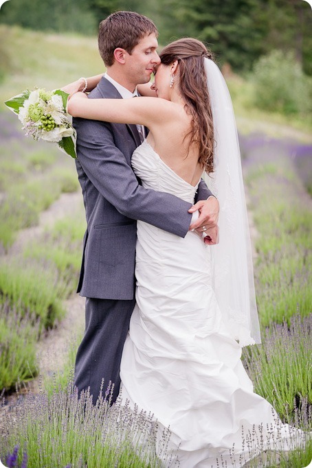 the harvest_kelowna_wedding_photography53_by-Kevin-Trowbridge