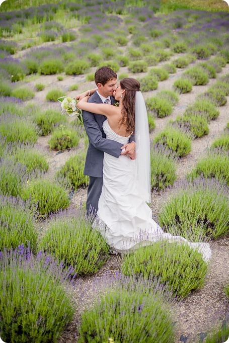 the harvest_kelowna_wedding_photography54_by-Kevin-Trowbridge