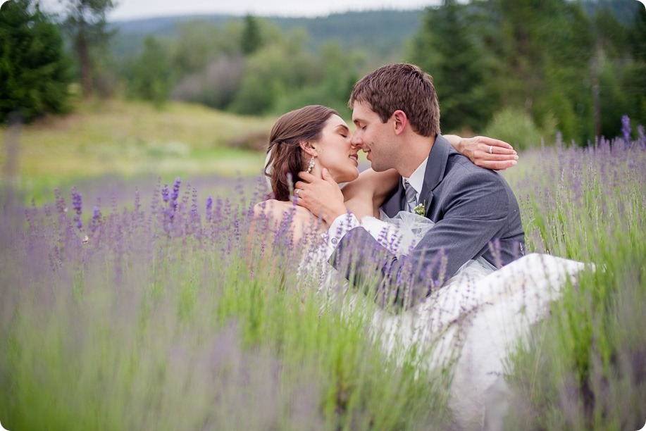 the harvest_kelowna_wedding_photography55_by-Kevin-Trowbridge