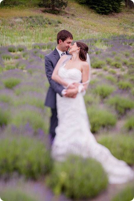 the harvest_kelowna_wedding_photography59_by-Kevin-Trowbridge