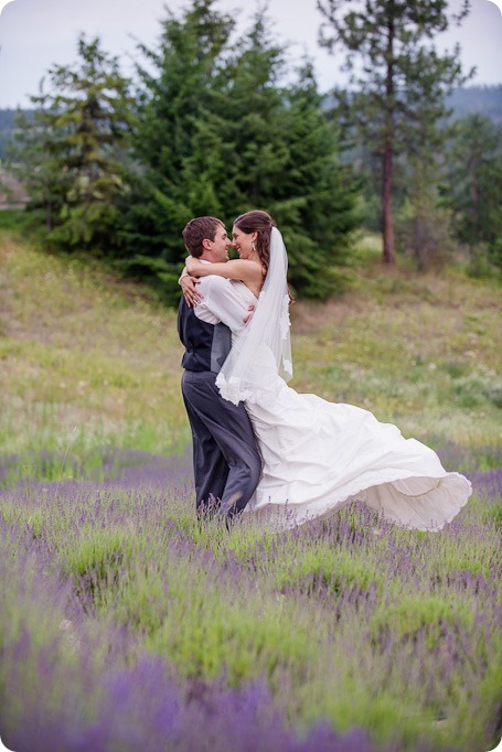 the harvest_kelowna_wedding_photography60_by-Kevin-Trowbridge