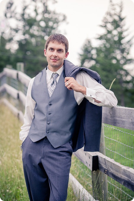 the harvest_kelowna_wedding_photography61_by-Kevin-Trowbridge