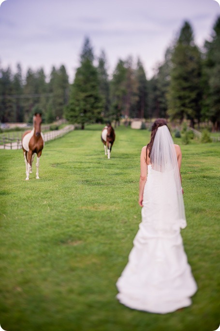 the harvest_kelowna_wedding_photography64_by-Kevin-Trowbridge