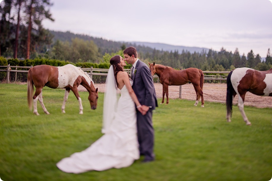 the harvest_kelowna_wedding_photography66_by-Kevin-Trowbridge