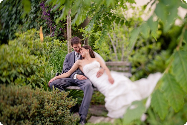 the harvest_kelowna_wedding_photography67_by-Kevin-Trowbridge