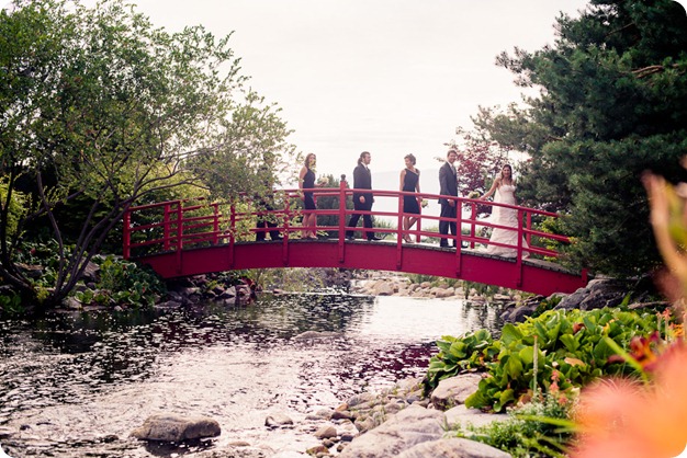 the harvest_kelowna_wedding_photography70_by-Kevin-Trowbridge