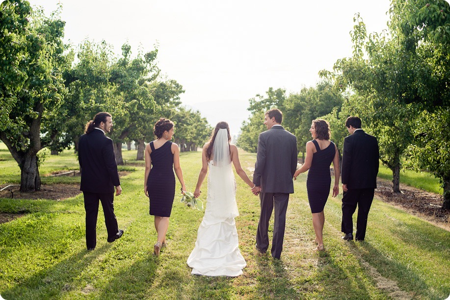 the harvest_kelowna_wedding_photography71_by-Kevin-Trowbridge