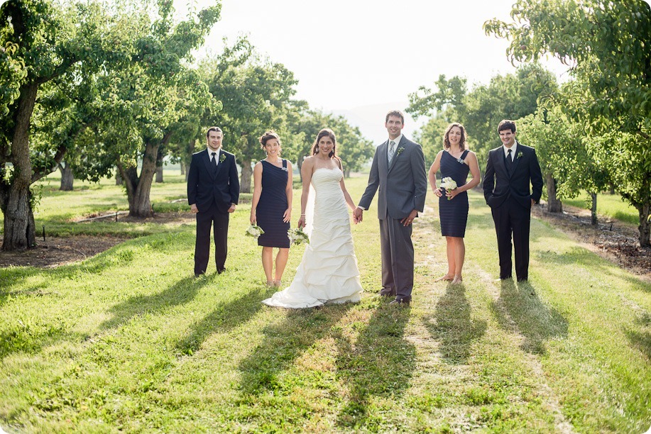 the harvest_kelowna_wedding_photography72_by-Kevin-Trowbridge