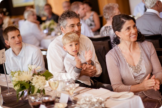 the harvest_kelowna_wedding_photography77_by-Kevin-Trowbridge