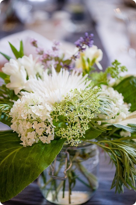 the harvest_kelowna_wedding_photography81_by-Kevin-Trowbridge