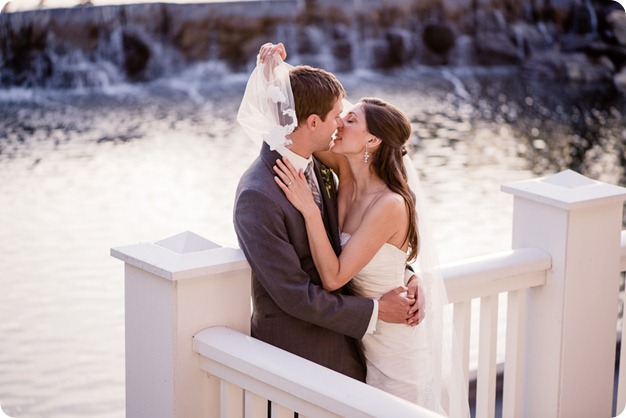 the harvest_kelowna_wedding_photography85_by-Kevin-Trowbridge