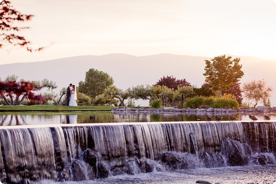 the harvest_kelowna_wedding_photography86_by-Kevin-Trowbridge