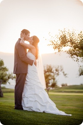 the harvest_kelowna_wedding_photography87_by-Kevin-Trowbridge