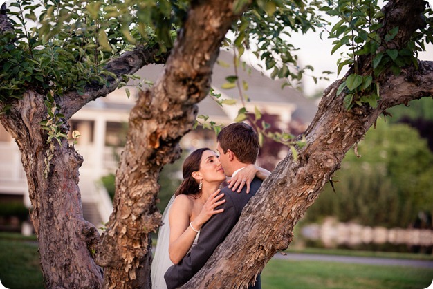 the harvest_kelowna_wedding_photography88_by-Kevin-Trowbridge