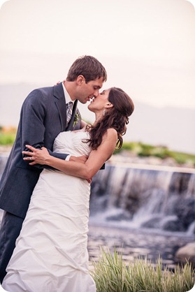 the harvest_kelowna_wedding_photography89_by-Kevin-Trowbridge