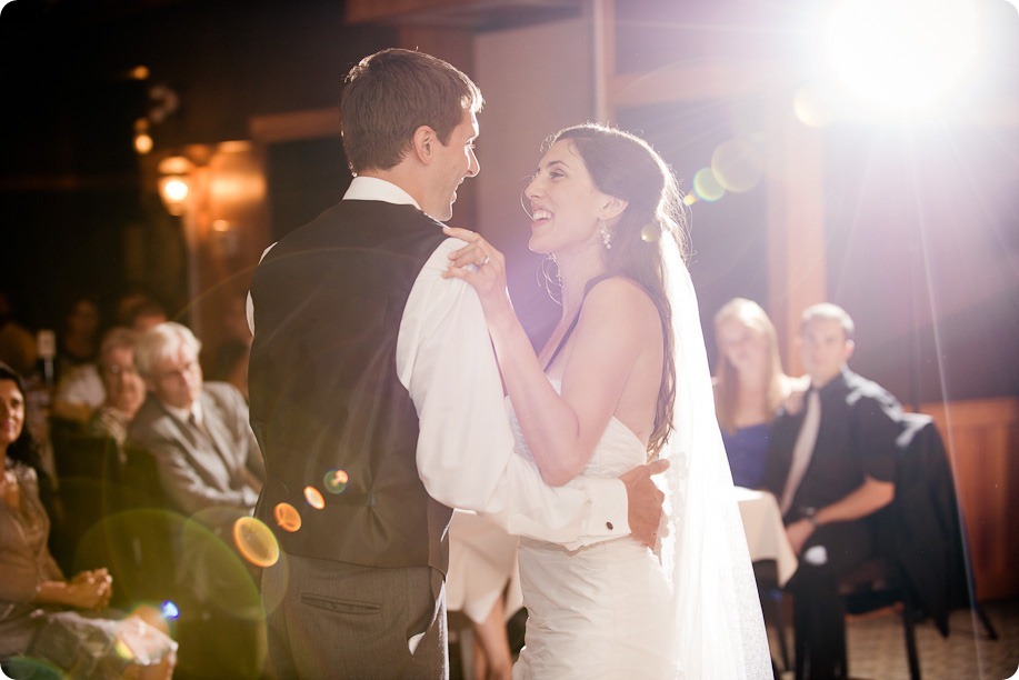 the harvest_kelowna_wedding_photography90_by-Kevin-Trowbridge