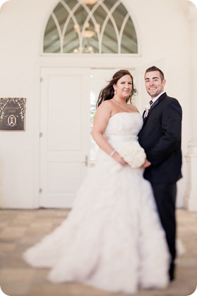 Hawaii-wedding-Waikiki-Moana-Hilton-Crystal-Chapel_116_by-Kevin-Trowbridge