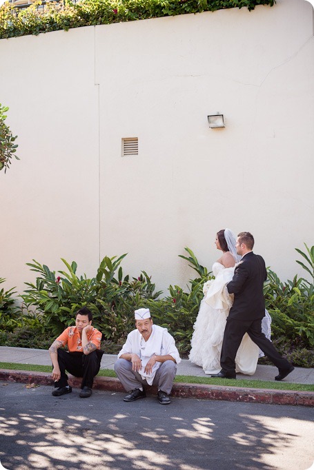 Hawaii-wedding-Waikiki-Moana-Hilton-Crystal-Chapel_127_by-Kevin-Trowbridge