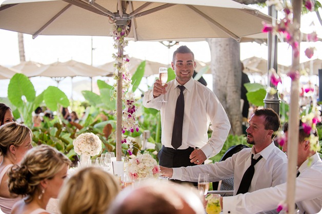 Hawaii-wedding-Waikiki-Moana-Hilton-Crystal-Chapel_160_by-Kevin-Trowbridge