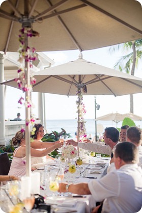 Hawaii-wedding-Waikiki-Moana-Hilton-Crystal-Chapel_161_by-Kevin-Trowbridge