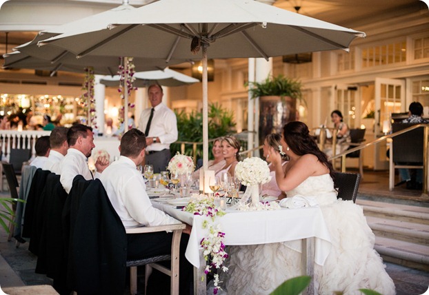 Hawaii-wedding-Waikiki-Moana-Hilton-Crystal-Chapel_172_by-Kevin-Trowbridge