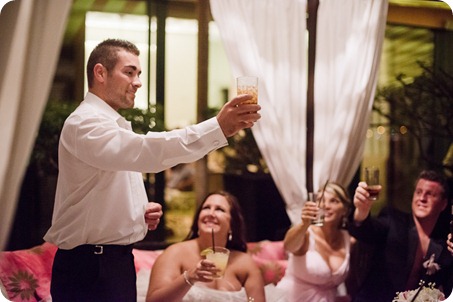 Hawaii-wedding-Waikiki-Moana-Hilton-Crystal-Chapel_196_by-Kevin-Trowbridge
