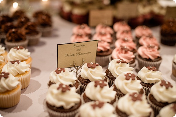 Kelowna-Delta-Grand-Wedding-homestead-Vernon_117_by-Kevin-Trowbridge