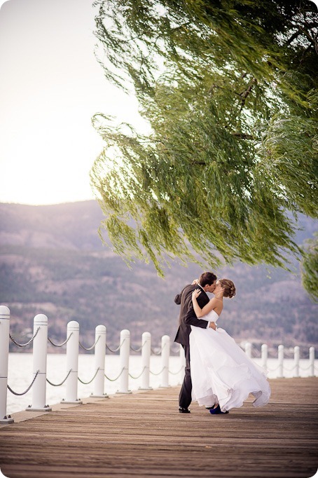 Kelowna-Delta-Grand-Wedding-homestead-Vernon_144_by-Kevin-Trowbridge