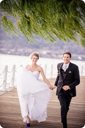 Kelowna-Delta-Grand-Wedding-homestead-Vernon_145_by-Kevin-Trowbridge