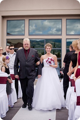 Kelowna-Delta-Grand-Wedding-homestead-Vernon_30_by-Kevin-Trowbridge