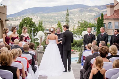 Kelowna-Delta-Grand-Wedding-homestead-Vernon_33_by-Kevin-Trowbridge