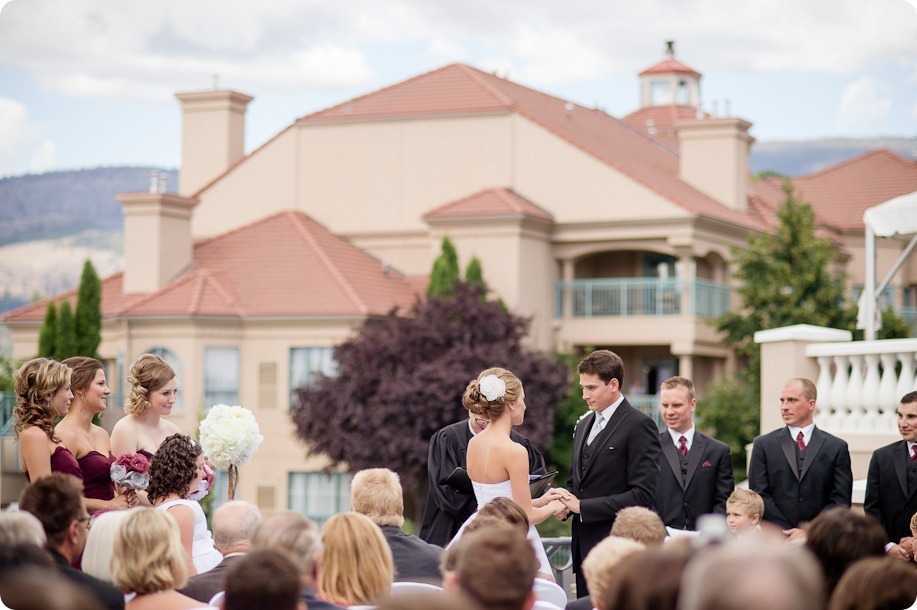 Kelowna-Delta-Grand-Wedding-homestead-Vernon_37_by-Kevin-Trowbridge