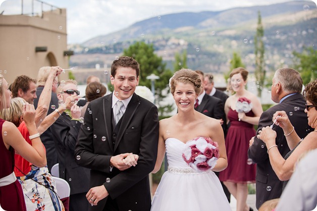 Kelowna-Delta-Grand-Wedding-homestead-Vernon_53_by-Kevin-Trowbridge