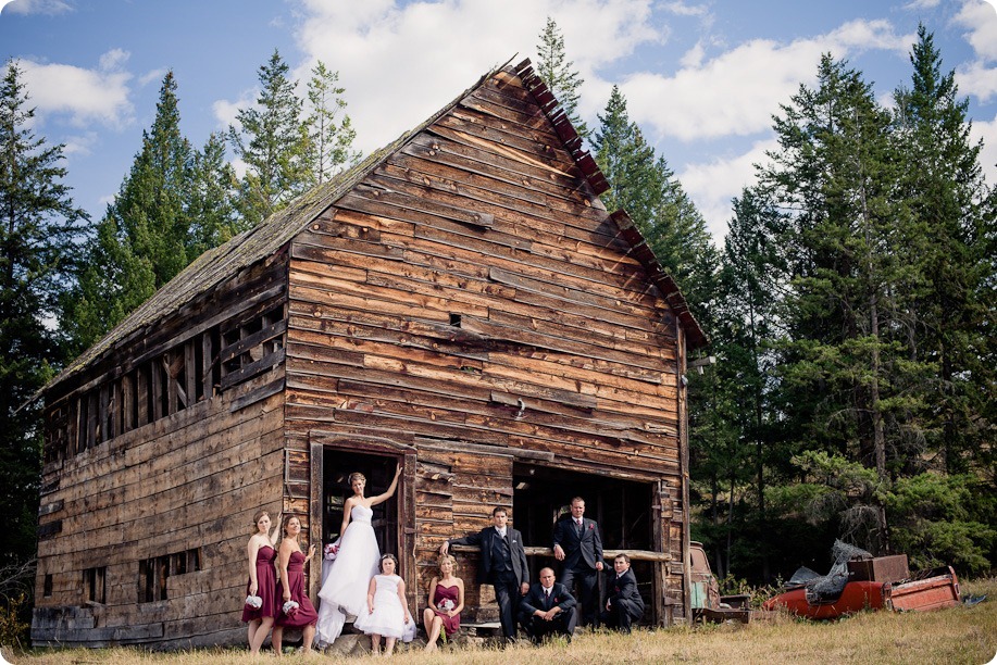 Kelowna-Delta-Grand-Wedding-homestead-Vernon_82_by-Kevin-Trowbridge