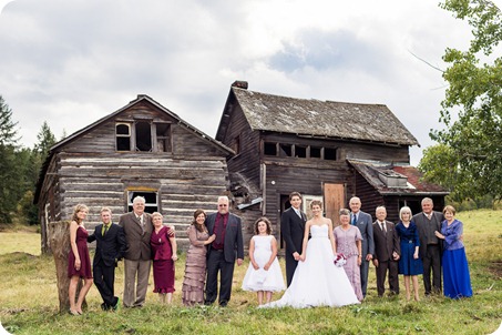 Kelowna-Delta-Grand-Wedding-homestead-Vernon_87_by-Kevin-Trowbridge