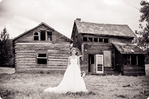 Kelowna-Delta-Grand-Wedding-homestead-Vernon_89_by-Kevin-Trowbridge